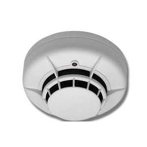 Honeywell F-ECO1005T A Conventional Thermal Smoke Detector
